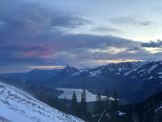 AchermannStöckliCupMörlialp2024